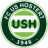 US Hostert