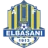 AF Elbasani