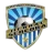 ADR Jicaral