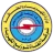 Kahraba Ismailia
