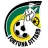 Fortuna Sittard