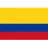 Colombia U17