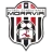 Futbol Consultants Moravia