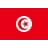 Tunisia U23