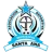 Santa Ana