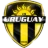CS Uruguay