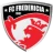 FC Fredericia