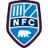 Nykobing FC