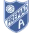 Fremad Amager