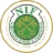 Naestved
