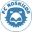 Roskilde