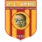 Aris Petroupolis