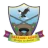 Darajani Gogo