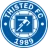 Thisted FC