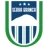 Serra Branca