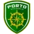 Porto Vitória