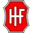 Hvidovre