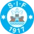 Silkeborg