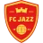 FC jazz