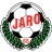 FF Jaro