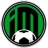 Inter de Minas U20