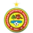 Juazeirense U20