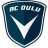 AC Oulu