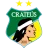 Crateús