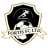 Fortis