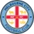 Melbourne City II