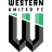 Western United II