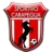 Sportivo Carapeguá