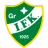 GrIFK
