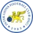 Inter Lions