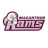 Macarthur Rams