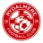 Rydalmere Lions