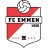 Emmen