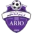 Ario Eslamshahr
