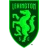 Lexington
