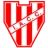 Instituto Res.