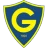 Gnistan