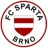 Sparta Brno