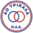 Trikala