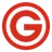 Deportivo Garcilaso