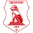 Panserraikos