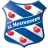 Heerenveen