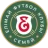 Yelimay Semey