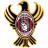 Apollon Pontou