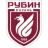 Rubin Kazan 2