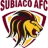 Subiaco